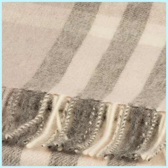 SALE TAKE $10 OFFโก๏ธ๐๐ค๐งฃ๐งฃ IMPORTS FROM SCOTLAND๐งฃ๐งฃ๐ค๐โฌ
๏ธ - Picture 14 of 16